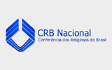 CRB nacional