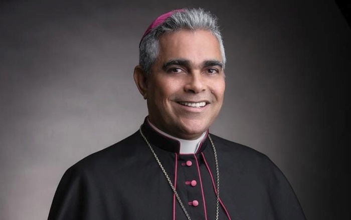 Bispo do Balanço Geral deixa Igreja Universal após escândalo de adultério ·  Notícias da TV